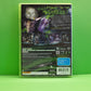 Batman Arkham Asylum (Game Of The Year Edition) - Xbox 360 - Pre-Owned