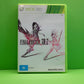 Final Fantasy XIII-2 - Xbox 360 - Pre-Owned