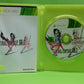 Final Fantasy XIII-2 - Xbox 360 - Pre-Owned