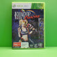 Lollipop Chainsaw - Xbox 360 - Pre-Owned
