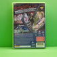Lollipop Chainsaw - Xbox 360 - Pre-Owned