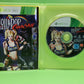 Lollipop Chainsaw - Xbox 360 - Pre-Owned
