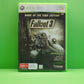 Fallout 3 (Game Of The Year Edition) - Xbox 360 - Pre-Owned