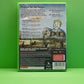 Fallout 3 (Game Of The Year Edition) - Xbox 360 - Pre-Owned
