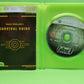Fallout 3 (Game Of The Year Edition) - Xbox 360 - Pre-Owned
