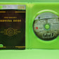 Fallout 3 (Game Of The Year Edition) - Xbox 360 - Pre-Owned