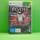 Risen 2 Dark Waters - Xbox 360 - Pre-Owned