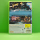 Star Ocean The Last Hope *No Manual* - Xbox 360 - Pre-Owned