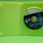 Star Ocean The Last Hope *No Manual* - Xbox 360 - Pre-Owned