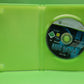 Star Ocean The Last Hope *No Manual* - Xbox 360 - Pre-Owned