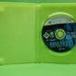 Star Ocean The Last Hope *No Manual* - Xbox 360 - Pre-Owned