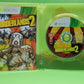 Borderlands 2 (Sleeve) - Xbox 360 - Pre-Owned