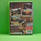 Far Cry 2 - Xbox 360 - Pre-Owned