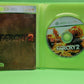 Far Cry 2 - Xbox 360 - Pre-Owned