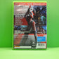 Batman Arkham City (Game Of The Year Edition) - Xbox 360 - Pre-Owned