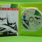 Batman Arkham City (Game Of The Year Edition) - Xbox 360 - Pre-Owned