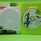 Batman Arkham City (Game Of The Year Edition) - Xbox 360 - Pre-Owned