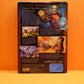 World Of Warcraft Mists Of Pandaria Expansion Set - PC - Pre-Owned