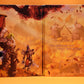 World Of Warcraft Mists Of Pandaria Expansion Set - PC - Pre-Owned