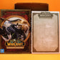 World Of Warcraft Mists Of Pandaria Expansion Set - PC - Pre-Owned