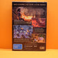 Star Craft II (2) Heart Of The Swarm - PC - Pre-Owned