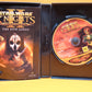 Star Wars Knights Of The Old Republic II (2) The Sith Lords - PC - Pre-Owned