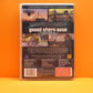 Grand Theft Auto San Andreas *Complete* - PC - Pre-Owned