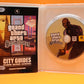 Grand Theft Auto San Andreas *Complete* - PC - Pre-Owned
