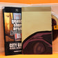 Grand Theft Auto San Andreas *Complete* - PC - Pre-Owned