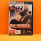 Team Fortress 2 - PC - Pre-Owned