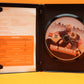 Team Fortress 2 - PC - Pre-Owned