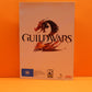 Guild Wars 2 - PC - Pre-Owned