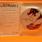 Guild Wars 2 - PC - Pre-Owned