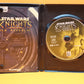 Star Wars Knights Of The Old Republic - PC - Pre-Owned
