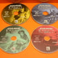 Star Wars Knights Of The Old Republic - PC - Pre-Owned