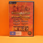 Command & Conquer Collected - PC - Pre-Owned