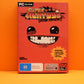 Super Meat Boy (Ultra Edition) - PC - Pre-Owned