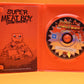Super Meat Boy (Ultra Edition) - PC - Pre-Owned