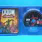 Doom Eternal - Playstation 4 - Pre-Owned