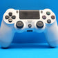 Playstation 4 500GB Console (White) - Pre-Owned