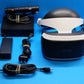 PSVR Headset Virtual Reality Version 2 - Playstation 4 - Pre-Owned
