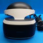 PSVR Headset Virtual Reality Version 2 - Playstation 4 - Pre-Owned