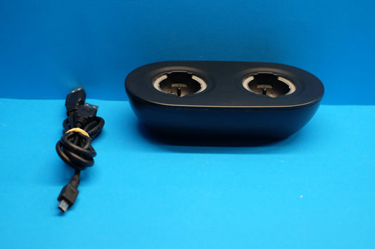PlayStation Move Charging Station - Playstation 4 - Pre-Owned