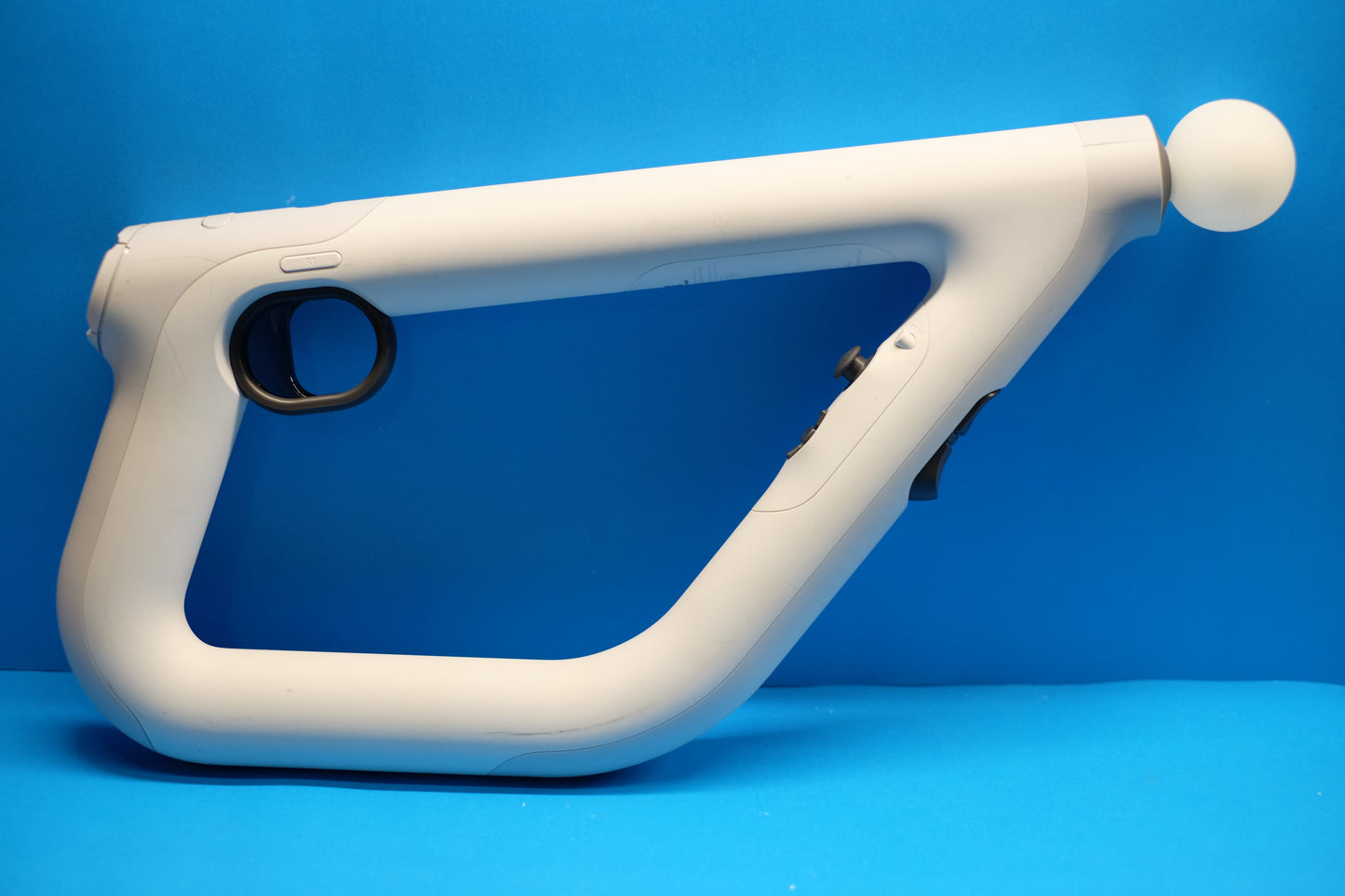 Playstation VR Aim Controller - Playstation 4 - Pre-Owned