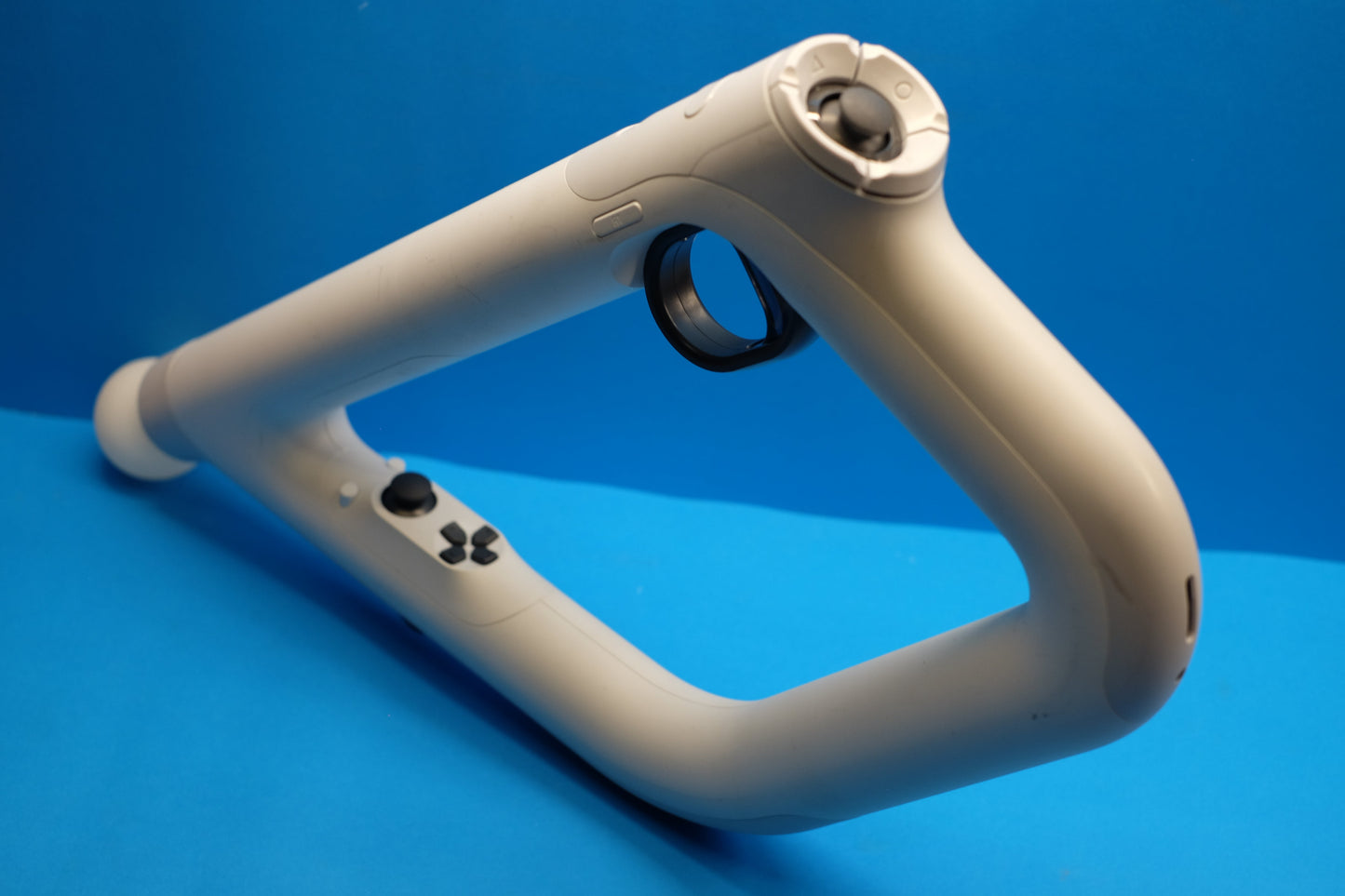 Playstation VR Aim Controller - Playstation 4 - Pre-Owned