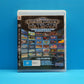 Sega Mega Drive Ultimate Collection - Playstation 3 - Pre-Owned