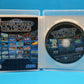 Sega Mega Drive Ultimate Collection - Playstation 3 - Pre-Owned