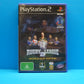 Rugby League 2 (World Cup Edition) - Playstation 2 - Pre-Owned