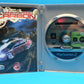 Need For Speed Carbon (Platinum) - Playstation 2 - Pre-Owned