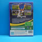 NRL Rugby League 2 - Playstation 2 - Pre-Owned